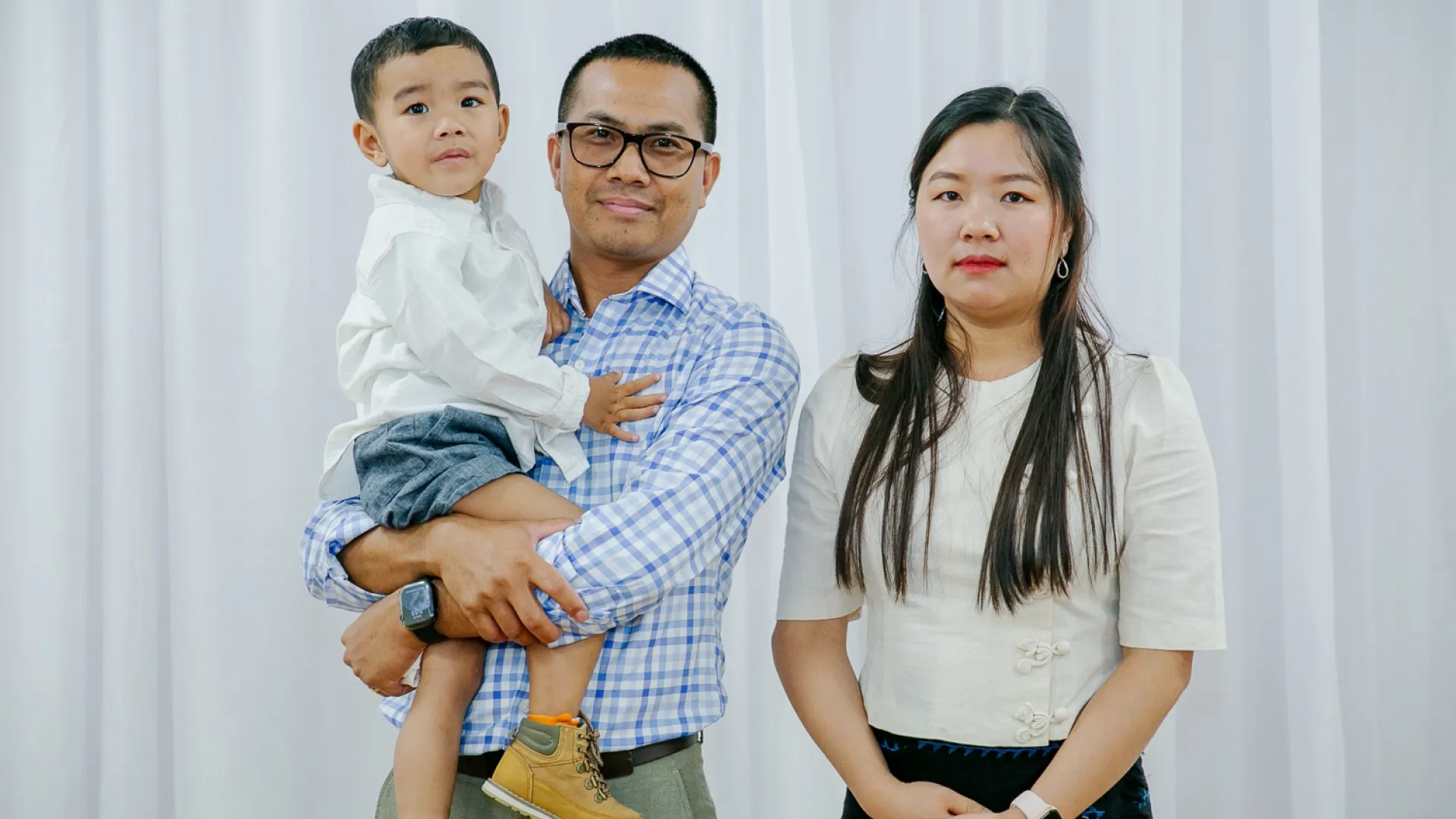 Pu Tha Uk Lian