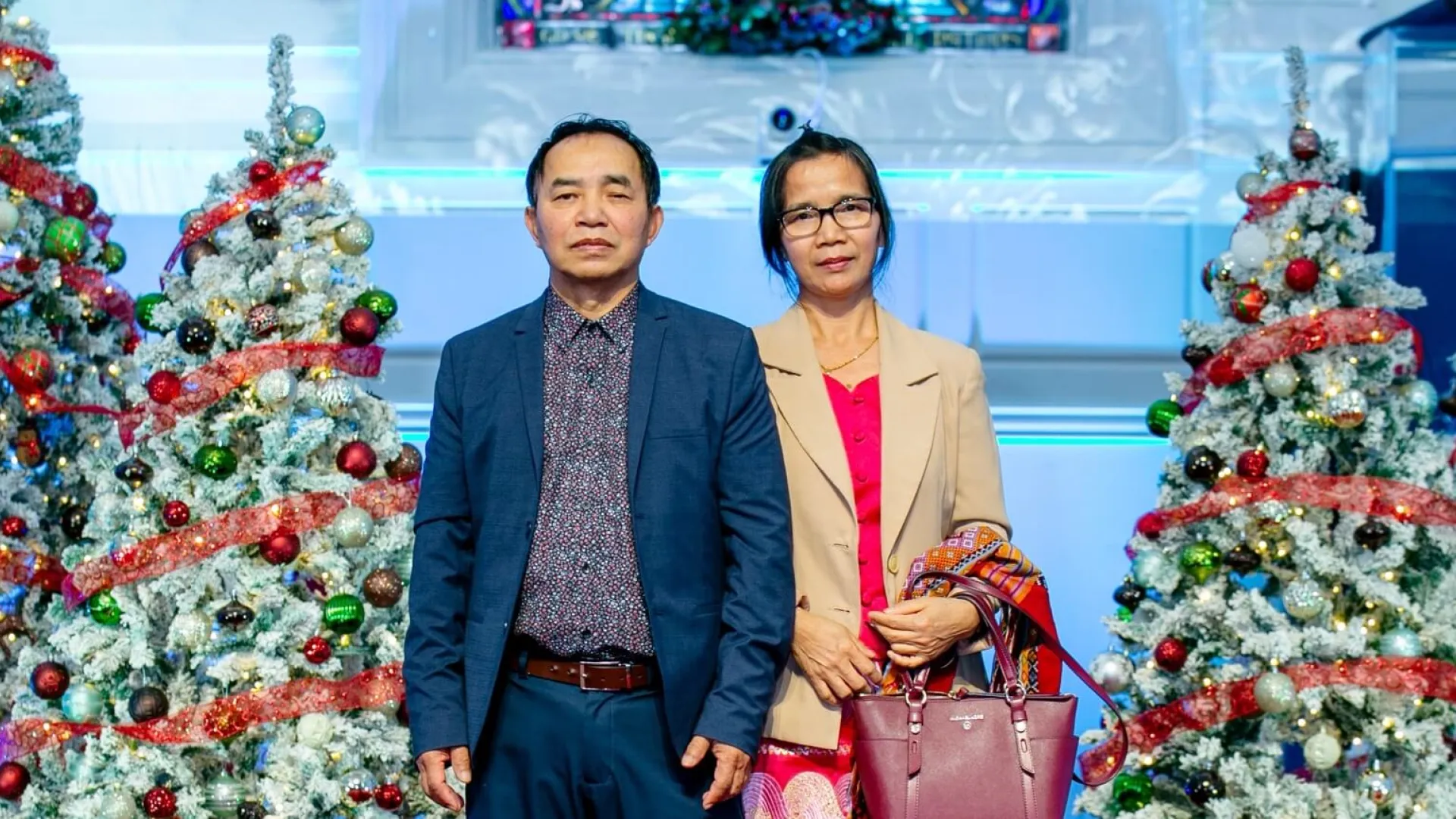 Pu Thawng Uk