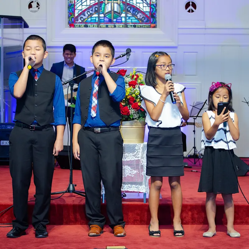 N. Baltimore Caanhman+ Mino Pumh