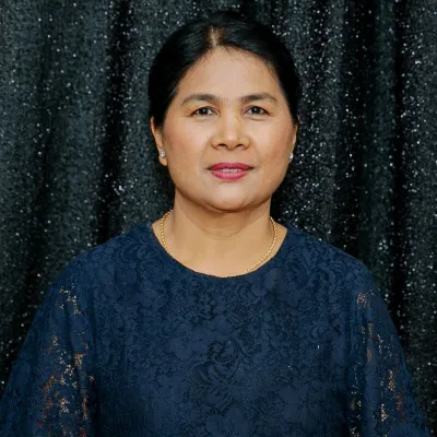 Pi Dar Meng