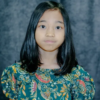 Daisy Dawtthalen Sung