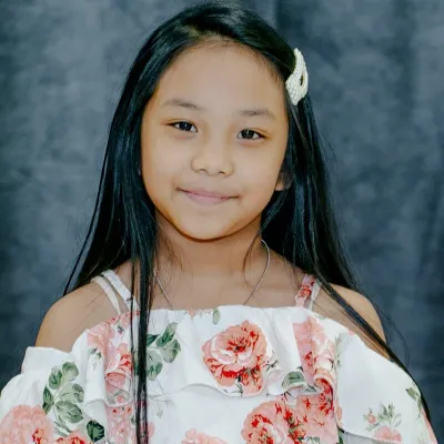 Esther Bawi Tha Khun