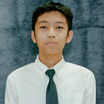 Jadon Cungthabik Lian