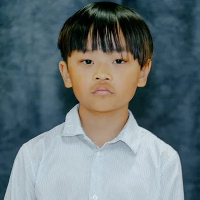 Mincung Nung Fambawl