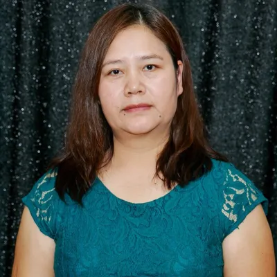 Pi Ngun Tha Len Thang