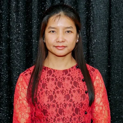 Pi Lal Pian Sung (Ngun Tin Dim)