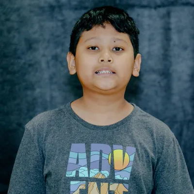 Philemon Biakceu Lian