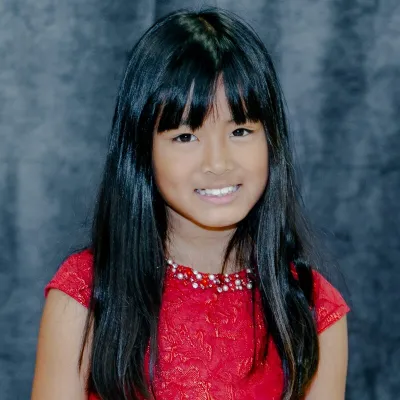 Sharon Velthachin Par