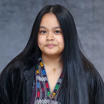 Abishag Par Ṭha Chin