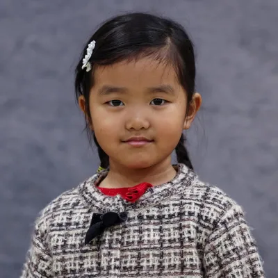 Avia Par Tha Khun Thang