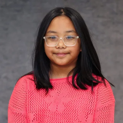 Esther Bawi Tha Khun