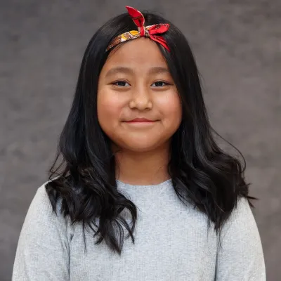 Isabella Bawiza Hnem