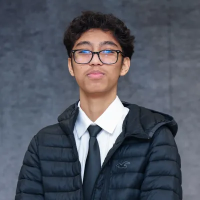 Jadon Cungthabik Lian