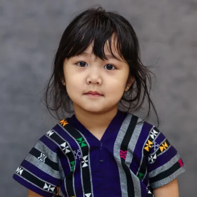 Jessy Vancerchin Lian