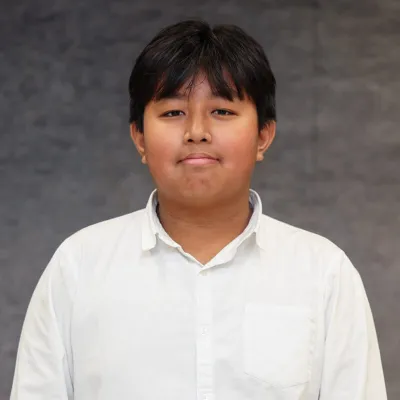 Joseph Uk Peng Lian