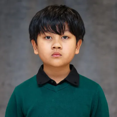 Judson Bawi Țhabik Thang