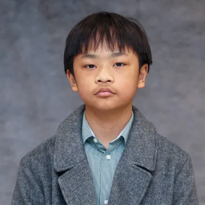 Mincung Nung Fambawl