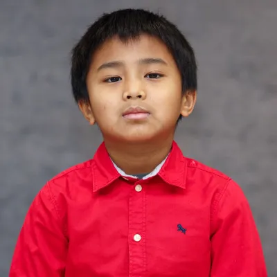 Philip Bawibiak Lian