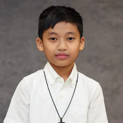 Ryan Biakcungnung Dun