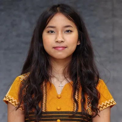 Uniki Ṭial Len Dim