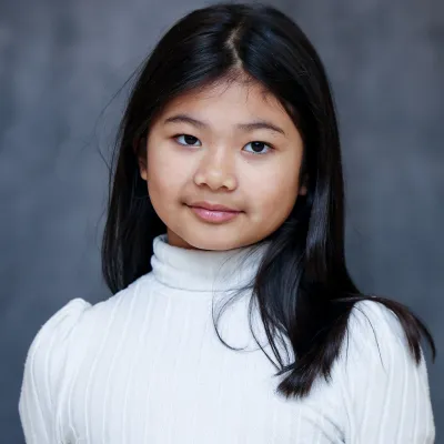 Anna Parsin Bur