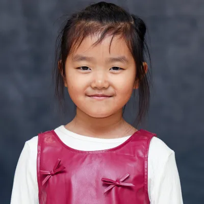Avia Par Tha Khun Thang