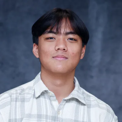 Bawi Khum Lian