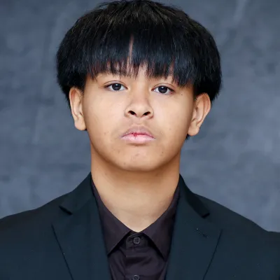 Bawi Lian Ceu