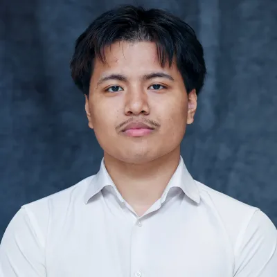 Bawi Min Lian