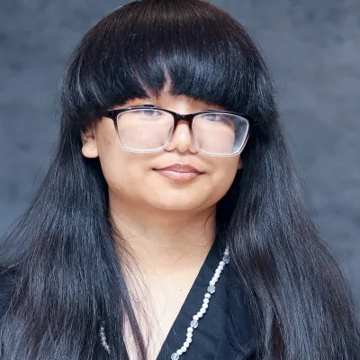 Cing Sian Sung