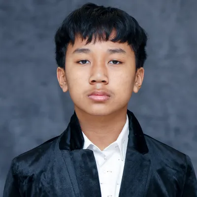 Cung Ceu Thang