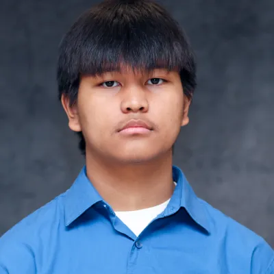 Cung Tha Thawng