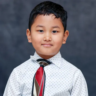 Cyrus Velthalian Hmung