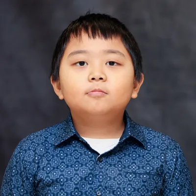 David Bawi Tin Sang