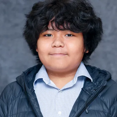Emanuel Buankhar Uk