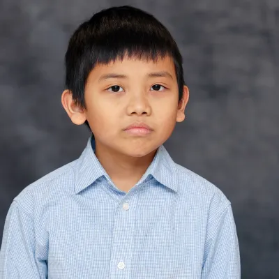 Emmanuel Van Tin Bawi