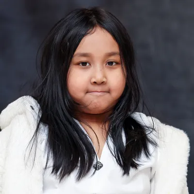 Heidi Sui Hnem Par