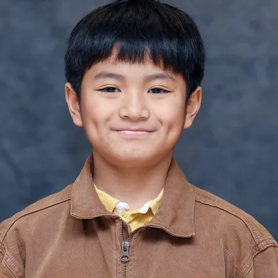 Immanuel Chanzalian Hmung