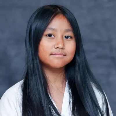 Isabella Bawiza Hnem