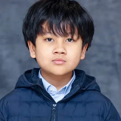 Judson Bawi Țhabik Thang