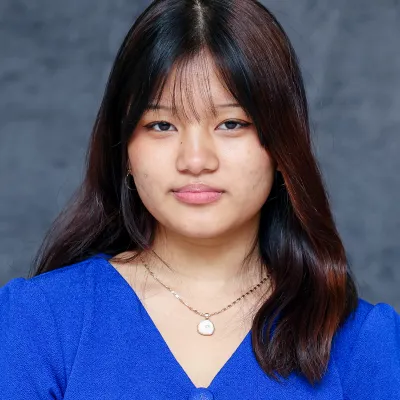 Melody Dawt Khun