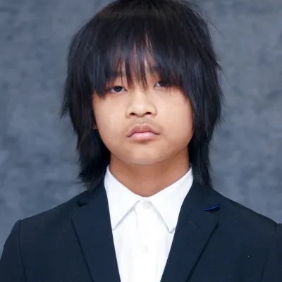 Mincung Nung Fambawl