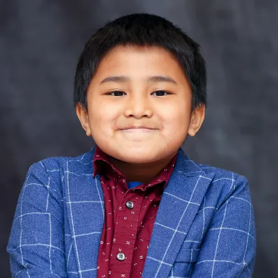 Philip Bawibiak Lian