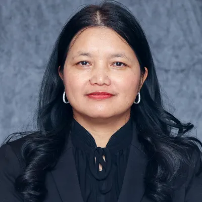 Pi Ca Tin Hoi