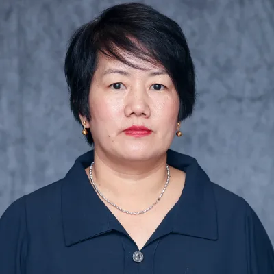 Pi Hniang Khen Tial
