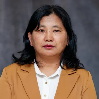 Pi Meriam Cung