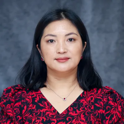 Pi Sui Hlei Par