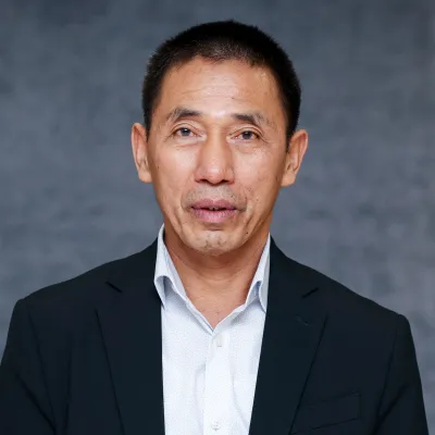 Pu Bawi Cung