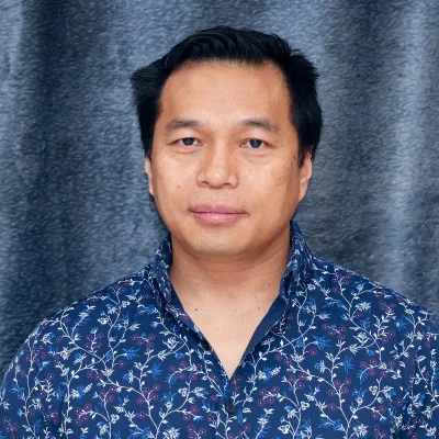 Pu Biak Lian Sang