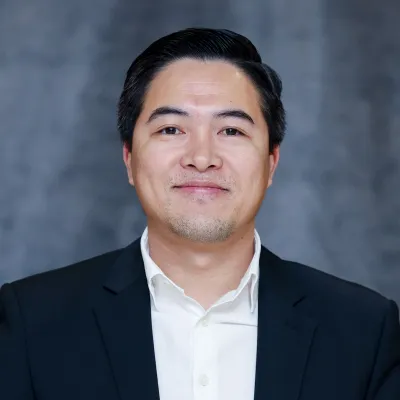 Pu Chan Rum Hmung
